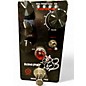 Used Mosky Audio King Rat Effect Pedal thumbnail