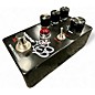 Used Mosky Audio King Rat Effect Pedal