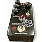 Used Mosky Audio King Rat Effect Pedal