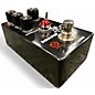 Used Mosky Audio King Rat Effect Pedal