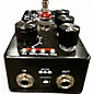 Used Mosky Audio King Rat Effect Pedal