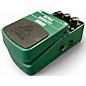 Used Behringer UV300 Ultra Vibrato Effect Pedal