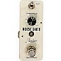 Used Rowin Noise Gate Effect Pedal thumbnail