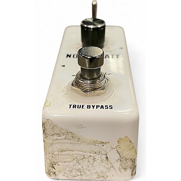 Used Rowin Noise Gate Effect Pedal
