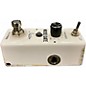 Used Rowin Noise Gate Effect Pedal