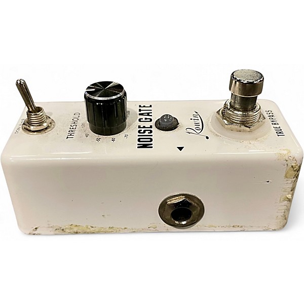 Used Rowin Noise Gate Effect Pedal