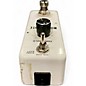 Used Rowin Noise Gate Effect Pedal