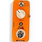 Used Mooer Ninety Orange Effect Pedal thumbnail