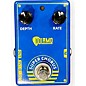 Used Dolamo Super Chorus Effect Pedal thumbnail