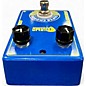 Used Dolamo Super Chorus Effect Pedal