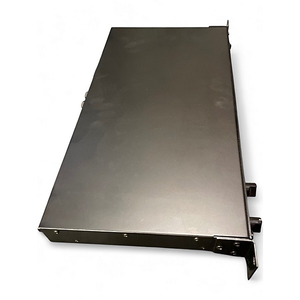 Used Koch ATR-4502 Guitar Power Amp