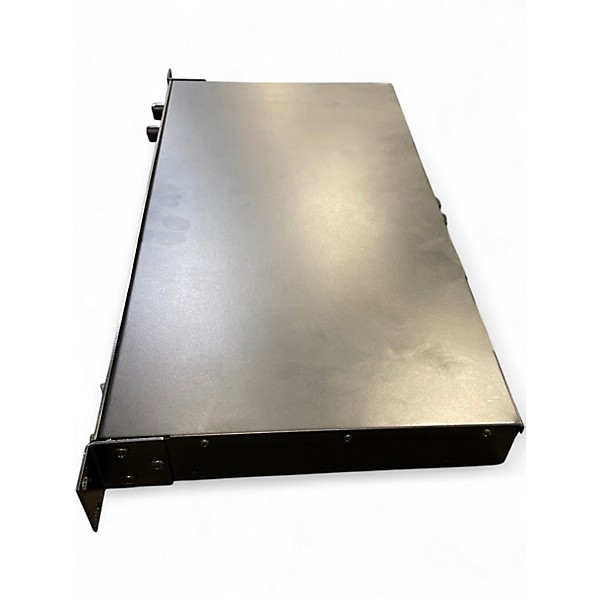 Used Koch ATR-4502 Guitar Power Amp