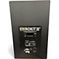 Used KRK RP10 ROKIT G4 3-Way Each Powered Monitor