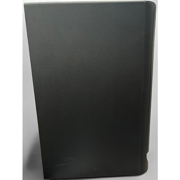 Used KRK RP10 ROKIT G4 3-Way Each Powered Monitor