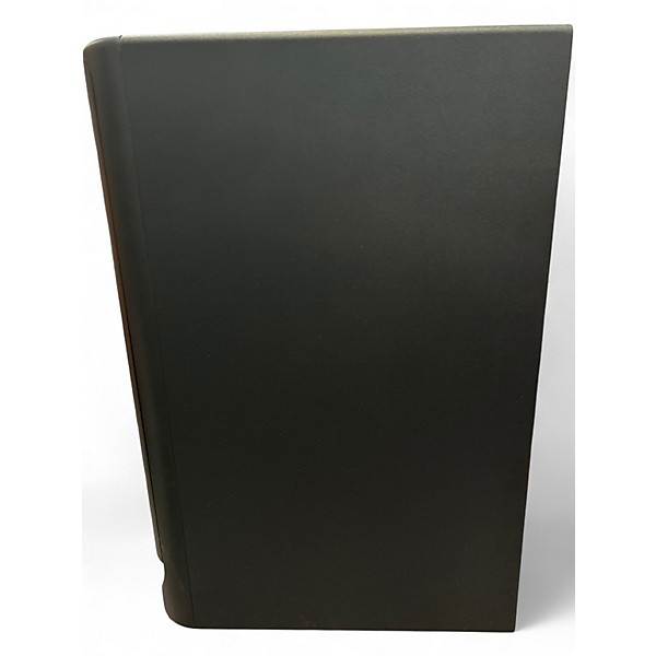 Used KRK RP10 ROKIT G4 3-Way Each Powered Monitor