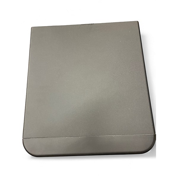 Used KRK RP10 ROKIT G4 3-Way Each Powered Monitor