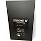 Used KRK RP10 ROKIT G4 3-Way Each Powered Monitor