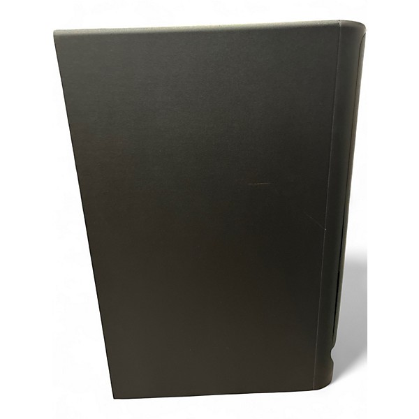 Used KRK RP10 ROKIT G4 3-Way Each Powered Monitor