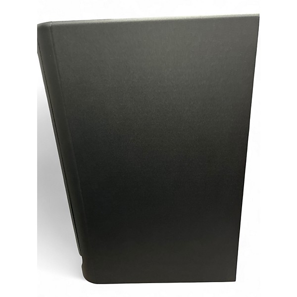 Used KRK RP10 ROKIT G4 3-Way Each Powered Monitor