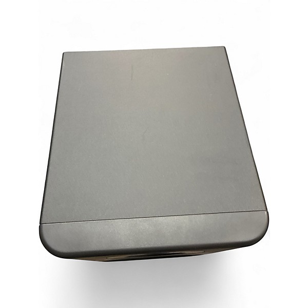 Used KRK RP10 ROKIT G4 3-Way Each Powered Monitor