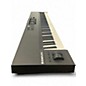 Used Native Instruments Komplete Kontrol S88 MK2 MIDI Controller