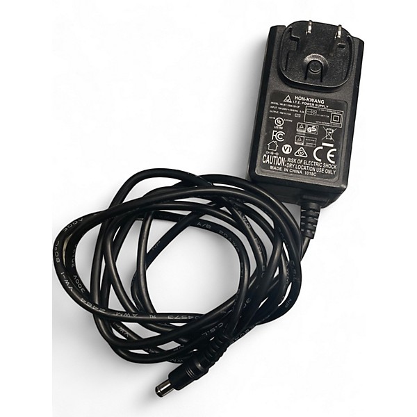 Used Native Instruments Komplete Kontrol S88 MK2 MIDI Controller