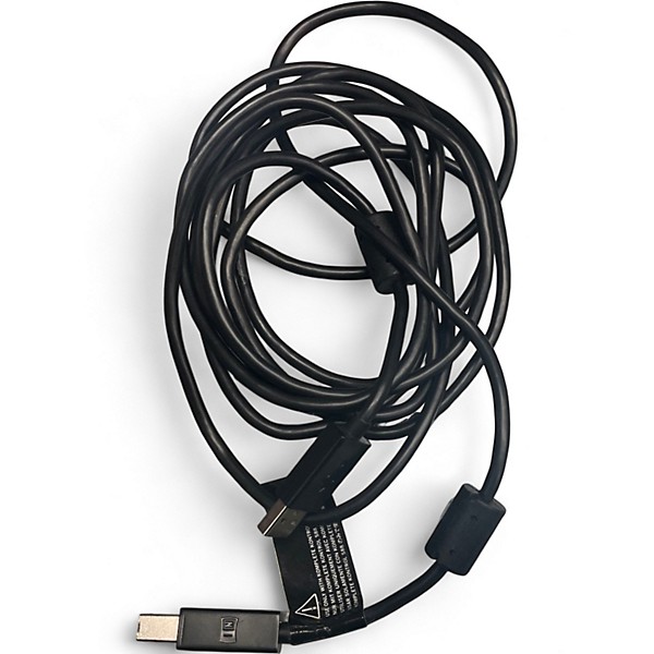 Used Native Instruments Komplete Kontrol S88 MK2 MIDI Controller