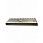 Used Yamaha MM8 88 Key Synthesizer
