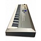 Used Yamaha MM8 88 Key Synthesizer