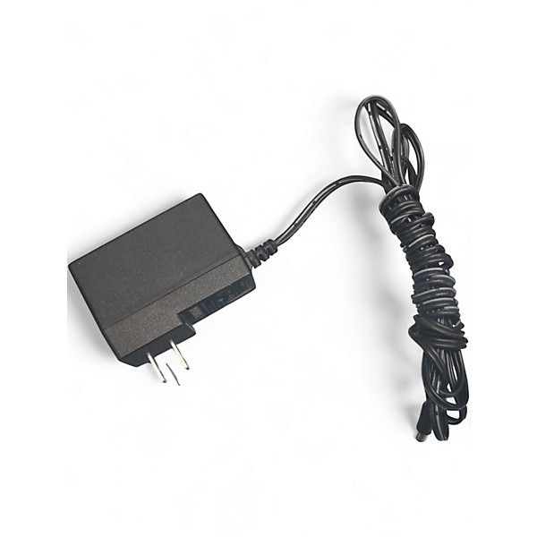 Used Yamaha MM8 88 Key Synthesizer