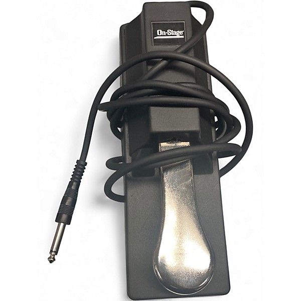 Used Yamaha MM8 88 Key Synthesizer