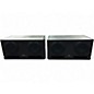Used Focal Alpha Twin Evo 6.5" (Pair) Powered Monitor thumbnail