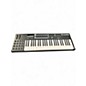 Used M-Audio CODE 49 MIDI Controller thumbnail