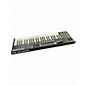 Used M-Audio CODE 49 MIDI Controller
