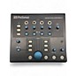 Used PreSonus Monitor Station V2 Volume Controller thumbnail