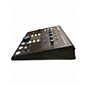 Used PreSonus Monitor Station V2 Volume Controller