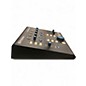 Used PreSonus Monitor Station V2 Volume Controller