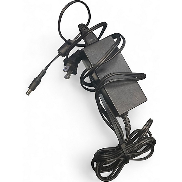 Used PreSonus Monitor Station V2 Volume Controller