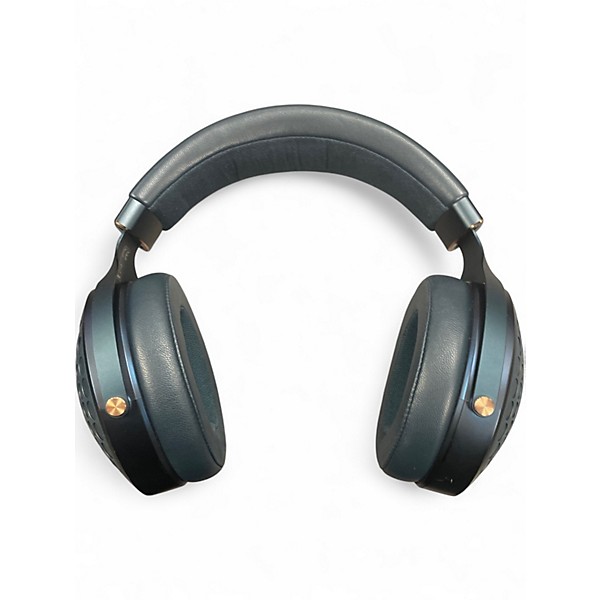 Used Focal Celestee Closed-Back Headphones Studio Headphones