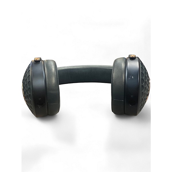 Used Focal Celestee Closed-Back Headphones Studio Headphones