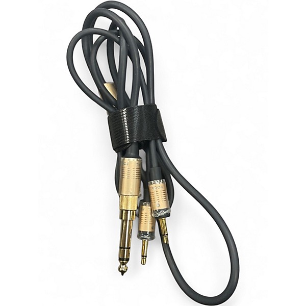 Used Focal Celestee Closed-Back Headphones Studio Headphones