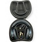Used Focal Celestee Closed-Back Headphones Studio Headphones