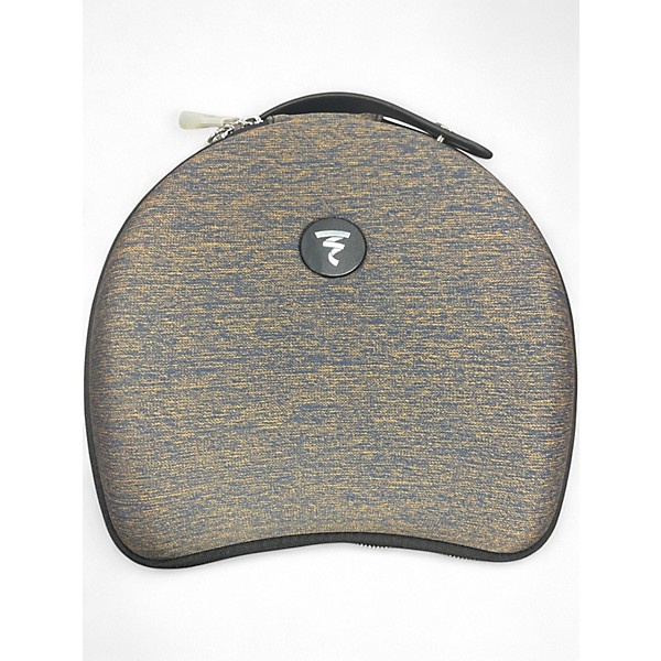 Used Focal Celestee Closed-Back Headphones Studio Headphones