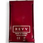 Used Revv Amplification g4  Effect Pedal