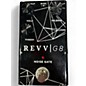 Used Revv Amplification g8 Effect Pedal thumbnail