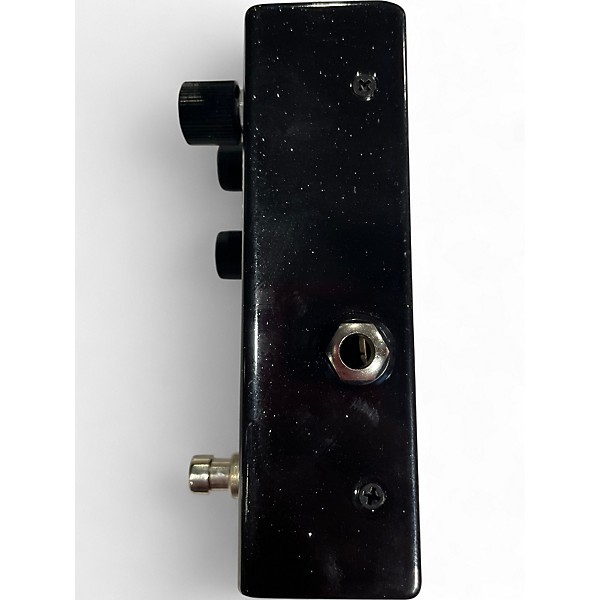 Used Revv Amplification g8 Effect Pedal