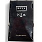 Used Revv Amplification g8 Effect Pedal