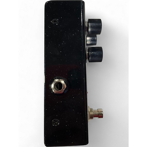 Used Revv Amplification g8 Effect Pedal