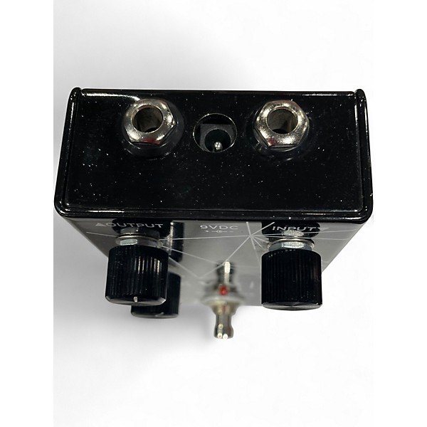 Used Revv Amplification g8 Effect Pedal