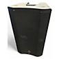 Used Harbinger VARI V4112 Powered Speaker thumbnail